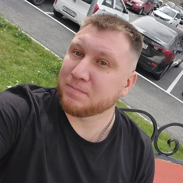 Дмитрий